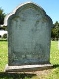 image of grave number 296981